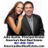 John Austin Principal Broker and Owner